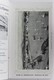 Delcampe - Rare Guia Ilustrada Para El Viajero En San Sebastian 1911 Beau Guide Illustré De 145 Pages San Sébastien Hotchkiss - Aardrijkskunde & Reizen