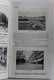 Delcampe - Rare Guia Ilustrada Para El Viajero En San Sebastian 1911 Beau Guide Illustré De 145 Pages San Sébastien Hotchkiss - Géographie & Voyages