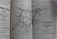 Delcampe - Rare Guia Ilustrada Para El Viajero En San Sebastian 1911 Beau Guide Illustré De 145 Pages San Sébastien Hotchkiss - Géographie & Voyages