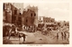 The Market At Lahej  Aden Yemen - Yémen