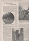 Delcampe - LA VIE AU GRAND AIR 10 12 1899 - CHAMPIONNAT DU MONDE DE LUTTE - MONGOLIE PESTE - CHASSE PALOMBES - CYCLES ANCIENS - - Revistas - Antes 1900