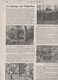 Delcampe - LA VIE AU GRAND AIR 10 12 1899 - CHAMPIONNAT DU MONDE DE LUTTE - MONGOLIE PESTE - CHASSE PALOMBES - CYCLES ANCIENS - - Revistas - Antes 1900