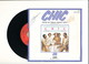 CHIC  " MY FEET KEEP DANCING " Disque ATLANTIC 1979  TRES BON ETAT - Rock