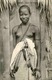 ETHNIQUES - Carte Postale - Jeune Fille Du Sénégal - L 29895 - Afrique