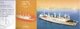 Delcampe - 2005 China PRC 2005 TP31 China Shipbuilding  Pre-Paid Postcard Sets - Postcards