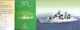 Delcampe - 2005 China PRC 2005 TP31 China Shipbuilding  Pre-Paid Postcard Sets - Postcards