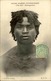 ETHNIQUES - Carte Postale - Jeune Homme De Antsihanaka - L 29898 - Afrique