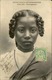 ETHNIQUES - Carte Postale - Jeune Fille Bétsimisiraka - L 29899 - Afrique