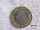 Mozambique: 10 Meticais 2006 - Mosambik