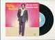 BILLY OCEAN " ARE YOU READY " Disque  GTO 1980  TRES BON ETAT - Rock