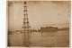 UKRAINE. # 2076 A PHOTO. KIEV. HARBOR. 1930. - Proiettori Cinematografiche