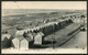 Delcampe - LOT DE 54 CARTES POSTALES DE LA SOMME 80 - 5 - 99 Cartoline