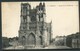 Delcampe - LOT DE 54 CARTES POSTALES DE LA SOMME 80 - 5 - 99 Cartoline