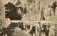 ISRAËL - Carte Postale - Jérusalem - Le Mur Des Lamentations - L 29914 - Israel