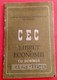 ROMANIA-CEC,COMMUNIST PERIOD - Cheques & Traverler's Cheques