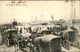 ARGENTINE - Carte Postale - Buenos Aires - Le Port - L 29921 - Argentina