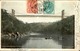 AUSTRALIE - Carte Postale - Sydney - Le Pont Suspendu - L 29922 - Sydney