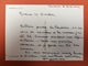 -Bourbriac-Carte Multi Vues- - Sonstige & Ohne Zuordnung