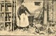 FRANCE - Carte Postale - Guerre De 14/18 , Vieille Femme De 90 Ans Et Son Chien à Morin  - L 29930 - Guerre 1914-18