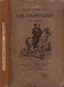 LES VOLONTAIRES DE 1870  ECLAIREURS DE FRANCHETTI - Français