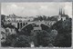 LU.- LUXEMBOURG. Pont Adolphe. - Photothill. E.A. Schaick. . - Luxemburg - Stad