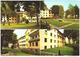 Lindenlohe / Schwandorf (D-A209) - Schwandorf