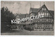 Wolfenbüttel 1914 (z5948) - Wolfenbuettel