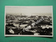 UR1 Uruguay Panorama Parcial De Punta Del Este. Real Picture Photo Card - Uruguay