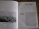 Delcampe - HENRI-JOSEPH REDOUTE & L'Expédition De Bonaparte En Egypte Régionalisme Peintre Animalier Botanique Archéologie Napoléon - History