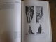 Delcampe - HENRI-JOSEPH REDOUTE & L'Expédition De Bonaparte En Egypte Régionalisme Peintre Animalier Botanique Archéologie Napoléon - History