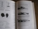 Delcampe - HENRI-JOSEPH REDOUTE & L'Expédition De Bonaparte En Egypte Régionalisme Peintre Animalier Botanique Archéologie Napoléon - Histoire