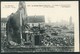 Delcampe - LOT DE 53 CARTES POSTALES DE LA SOMME 80 - 5 - 99 Cartes