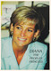 Princess Diana   Great Brittain (  Groen 6108 - Royal Families