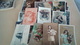 Lot De 1000 Cpa  Fantaisies , Femmes , Enfants , Bonne Année  , Fête Ect  ( Lot 2) - 500 Postcards Min.