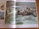 Delcampe - LA CROISIERE JAUNE Audouin Dubreuil Histoire Expédition Aventure Route De La Soie Asie Chine Tibet Automobile Citroën - Auto