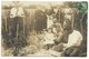 47-Environs MARMANDE-CARTE PHOTO-Récolte Des Tomates...1915  Animé - Marmande