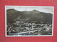 Austria > Higher-Austria > Bad Ischl  RPPC        Ref 3373 - Bad Ischl