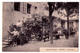 4734 - Issoire - Institution Sévigné ( La Terrasse ) - Phototypit Combier - - Issoire