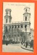 ET/193 PARIS EGLISE SAINT SULPICE - Eglises