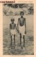 VICTIMES DE LA FAMINE INDIAN BOY MALADIE FAMINE DISEASE INDE INDIA BOY CAPUCINS AUX INDES MISSION ETHNIC ETHNOLOGIE - India