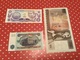 LOT DE 3 BILLETS Voir Le Scan - Vrac - Billets