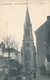 CPA - Belgique - Brussels - Bruxelles - Schaerbeek - Eglise Saint-Servais - Schaerbeek - Schaarbeek