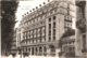 CPA 03 (Allier) Vichy - Grand Hôtel Thermal TBE 2 Scans 1915 Cachet Hopital Temporaire Du 13e Corps D'Armée à Vichy - Vichy