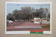 BURKINA FASO "OUAGADOUGOU" OUAGA Le Rond6point Des Nations-Unies - AFRIQUE - Burkina Faso