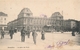 CPA - Belgique - Brussels - Bruxelles - La Gare Du Nord - Spoorwegen, Stations