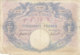 Billet 50 F Bleu Et Rose Du 2-9-1909 FAY 14.22 Alph. G.3653 - 50 F 1889-1927 ''Bleu Et Rose''
