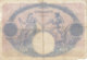 Billet 50 F Bleu Et Rose Du 2-9-1909 FAY 14.22 Alph. G.3653 - 50 F 1889-1927 ''Bleu Et Rose''