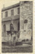 Andenne Monument Aux Morts Et Aux Martyrs De La Guerre 1914/18  Place Du Chapitre 1930 - Andenne