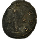 Monnaie, Claude II Le Gothique, Antoninien, 268-270, Rome, TB+, Billon, RIC:63 - L'Anarchie Militaire (235 à 284)