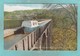 Old Small Post Card Of Pontcysyllte Aqueduct,Llangollen,WalesV92. - Other & Unclassified